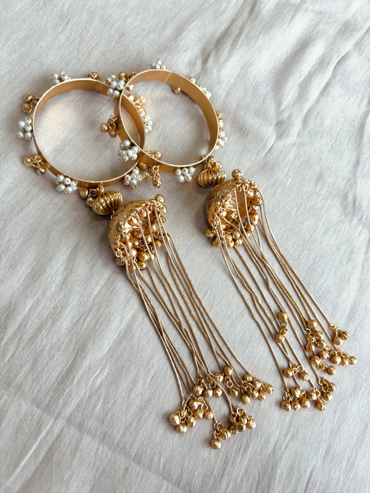Kaleera Bangles