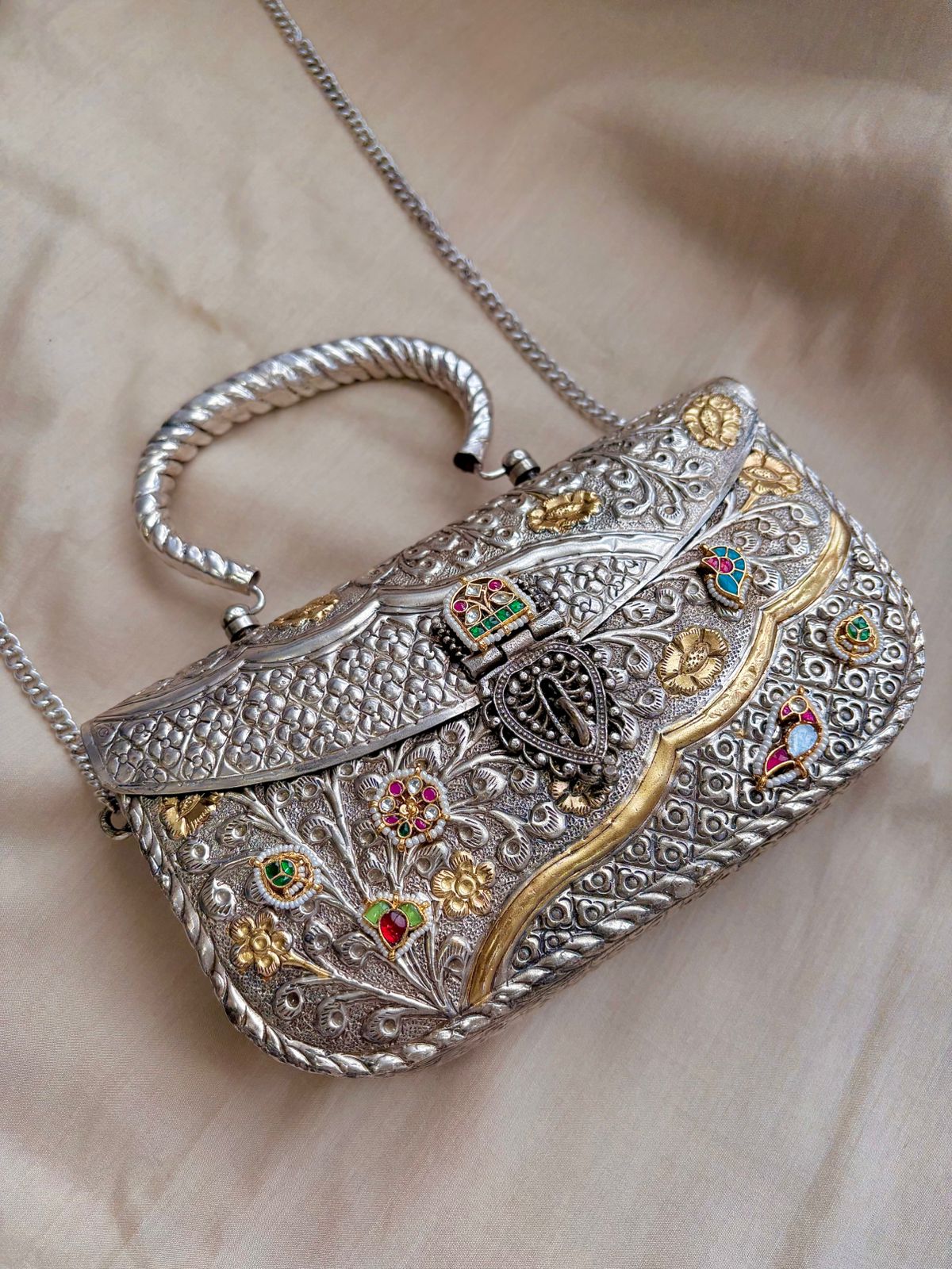 Arshia Bag