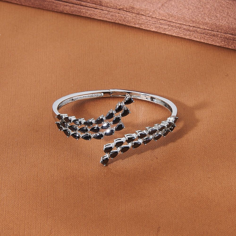 Sally Bracelet