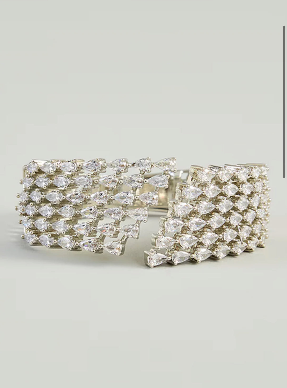 Tyra Bracelet