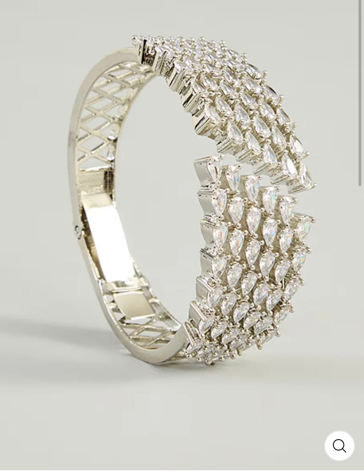 Tyra Bracelet