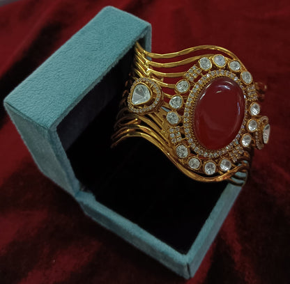 Farah Bracelet