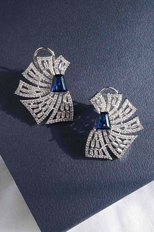 Bella Earrings