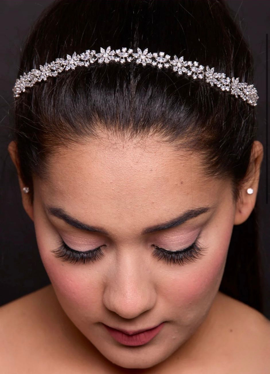 Darlynn Headband