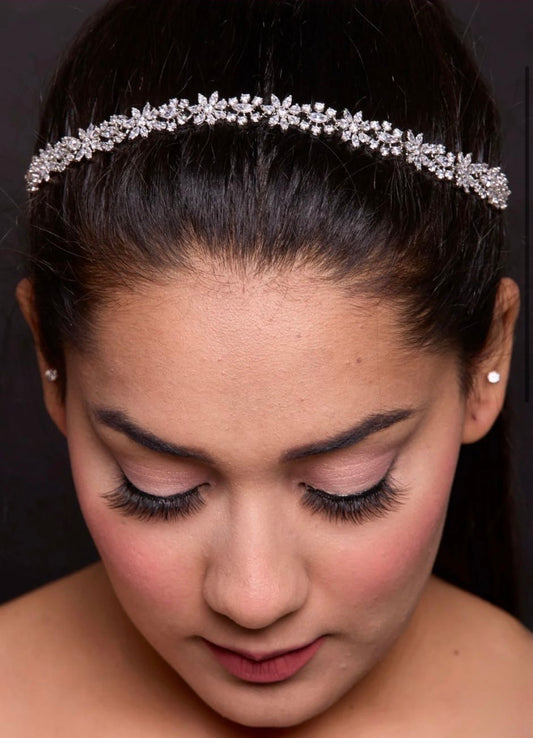 Darlynn Headband