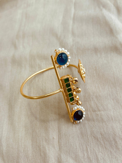 Ishani Bracelet