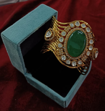 Farah Bracelet