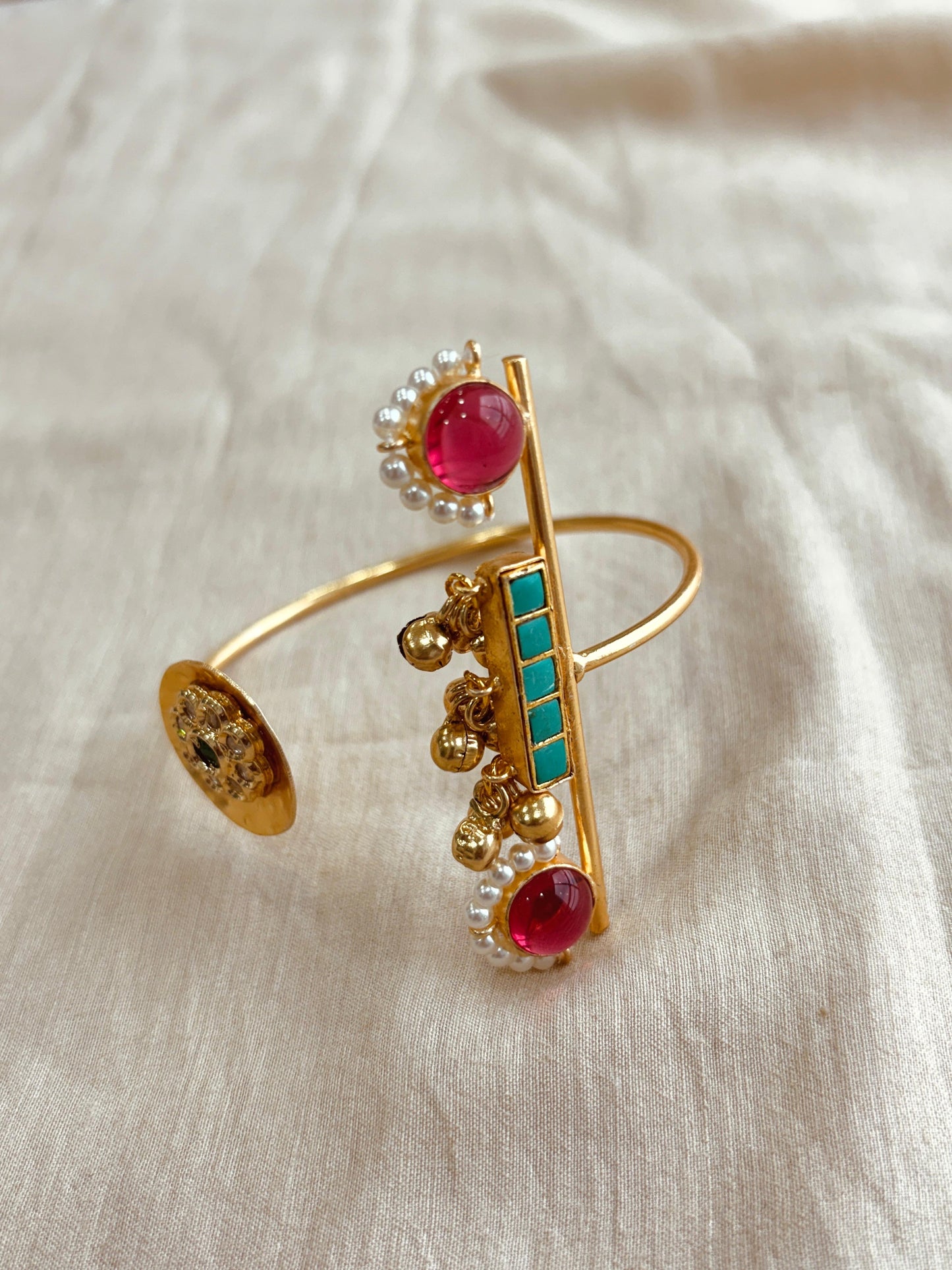 Ishani Bracelet