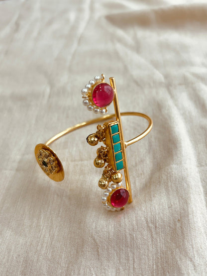 Ishani Bracelet