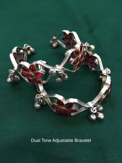 Khanak Bracelets