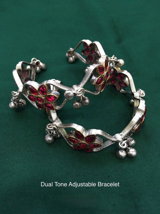 Khanak Bracelets
