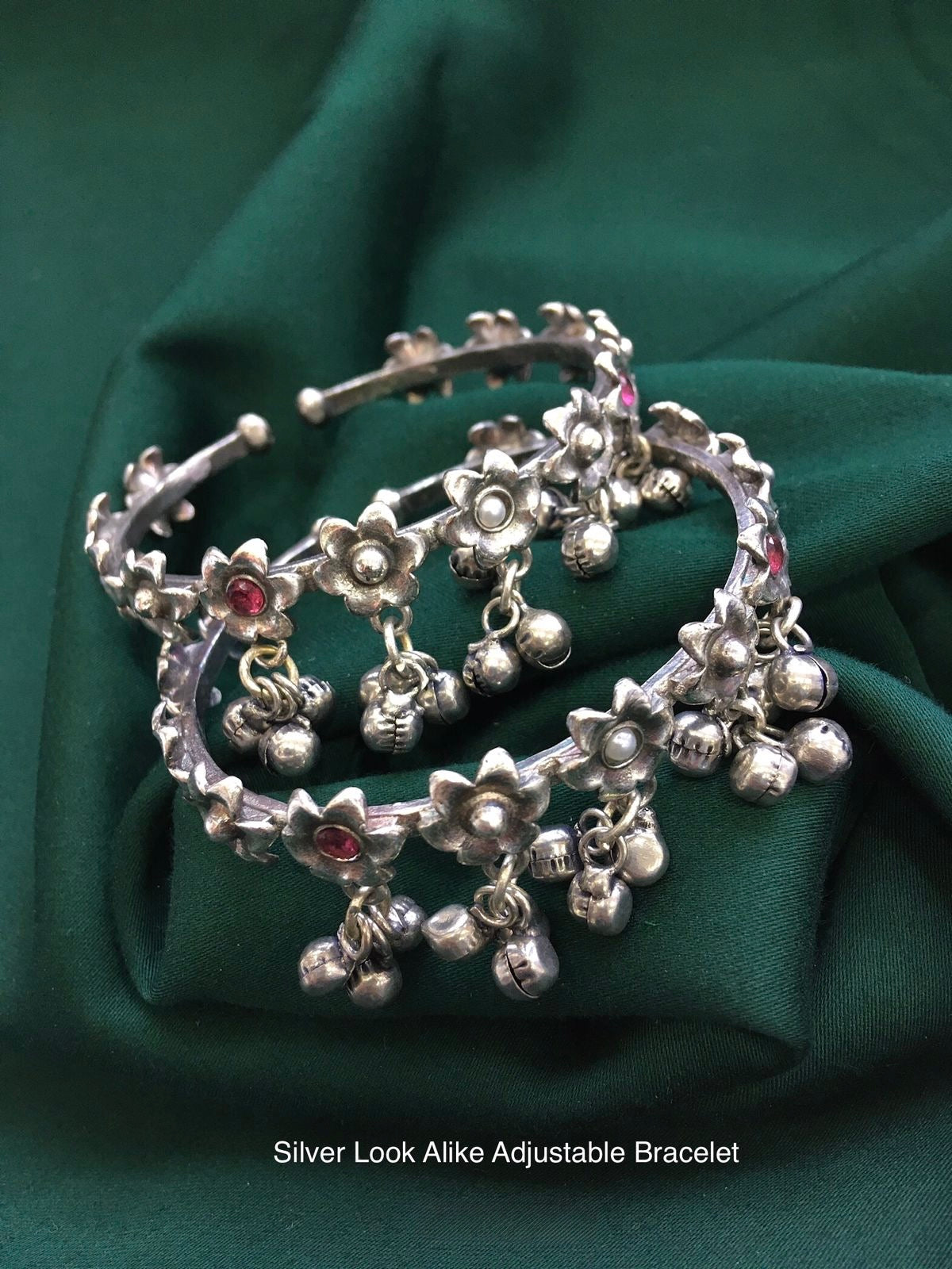 Parthvi Bracelet