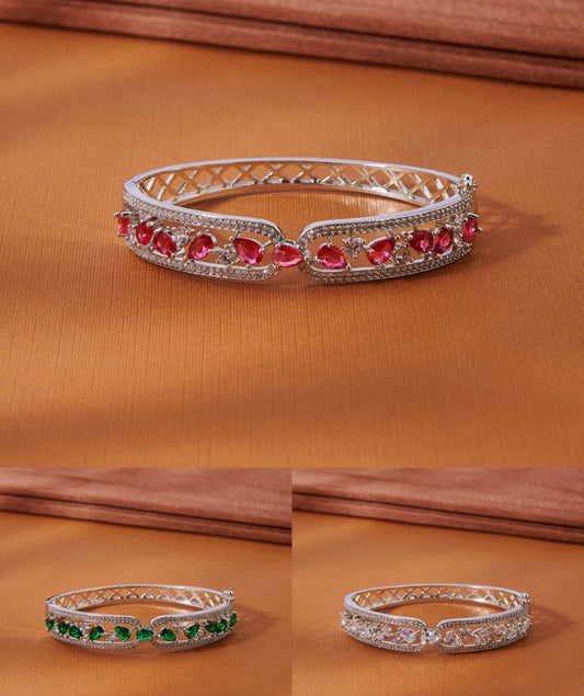 Blaire Bracelet