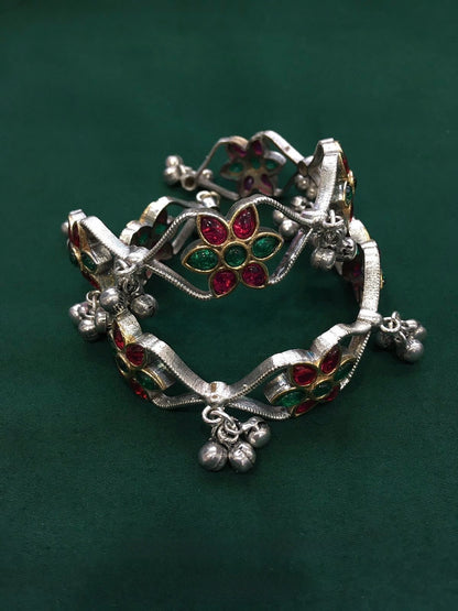 Khanak Bracelets