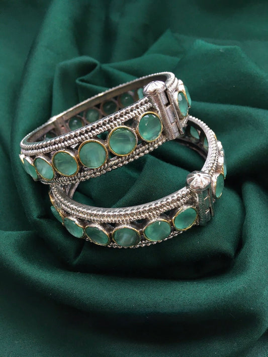 Mahira Bangles