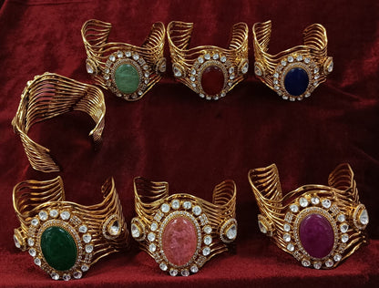 Farah Bracelet