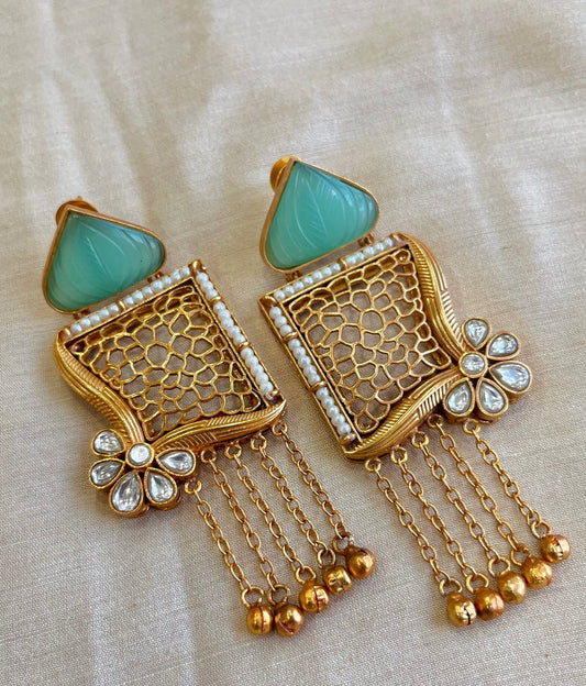 Naina Earrings