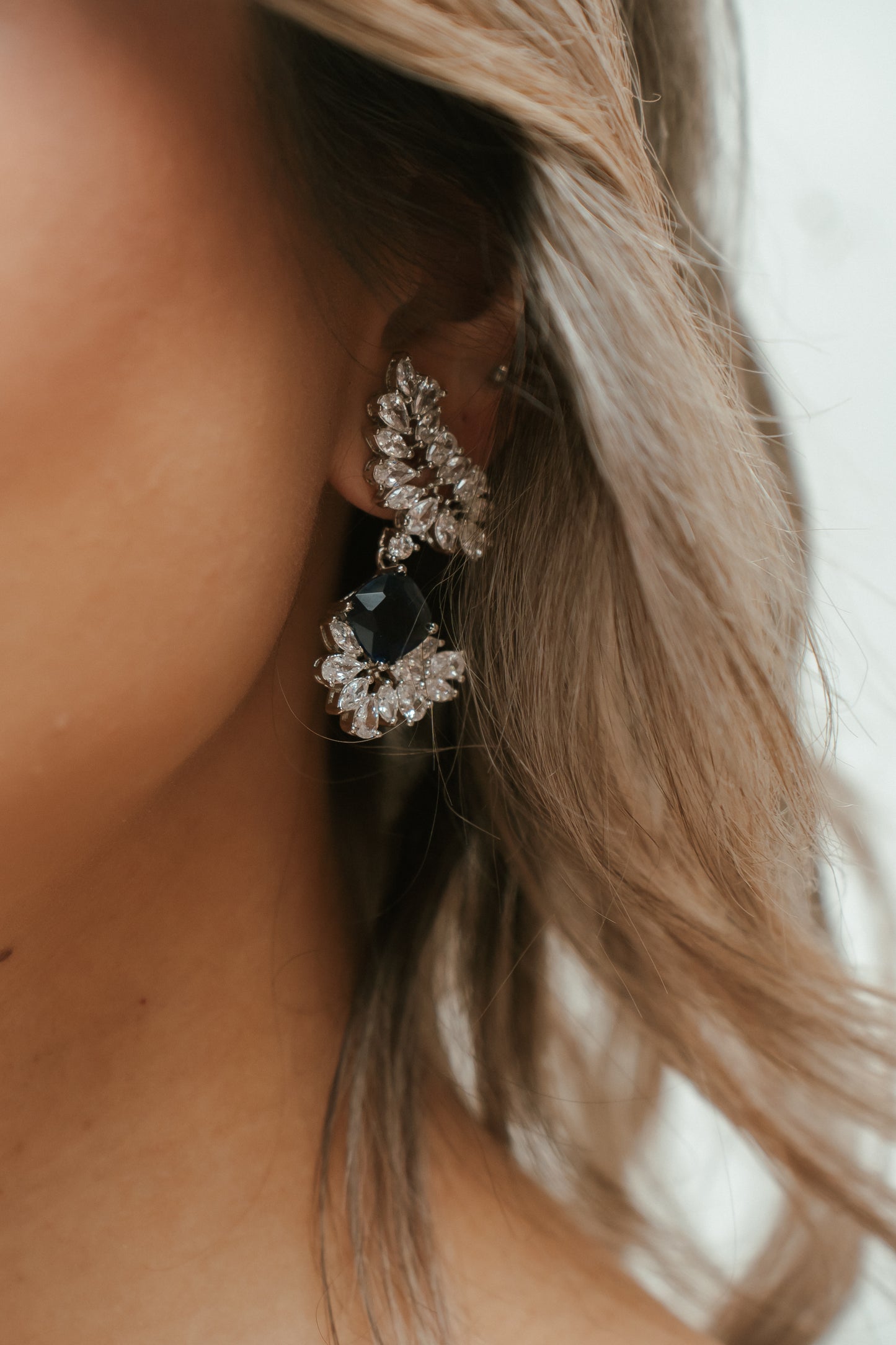 Kinsley Earrings