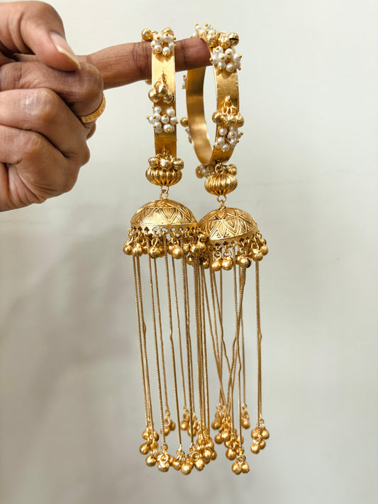 Kaleera Bangles