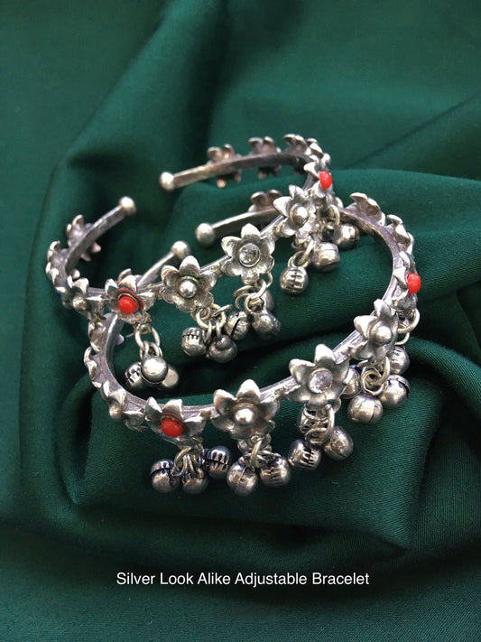 Parthvi Bracelet