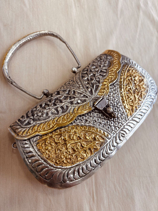 Shloka Bag