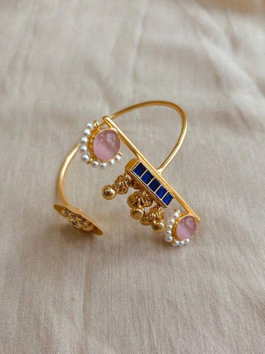 Ishani Bracelet