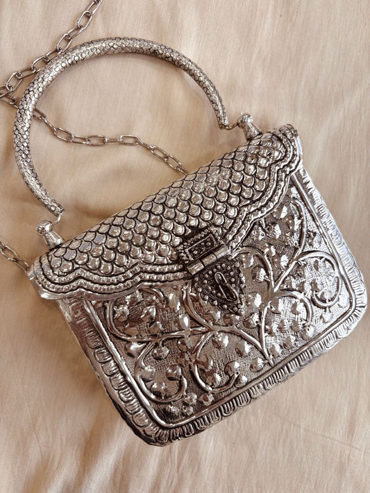 Kaira Bag