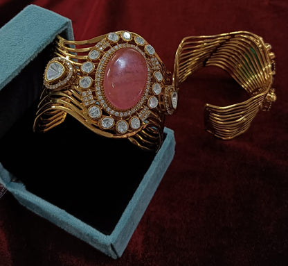 Farah Bracelet