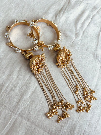 Kaleera Bangles