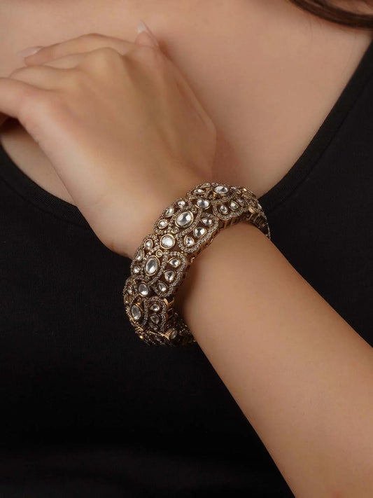 Ramya Bracelet