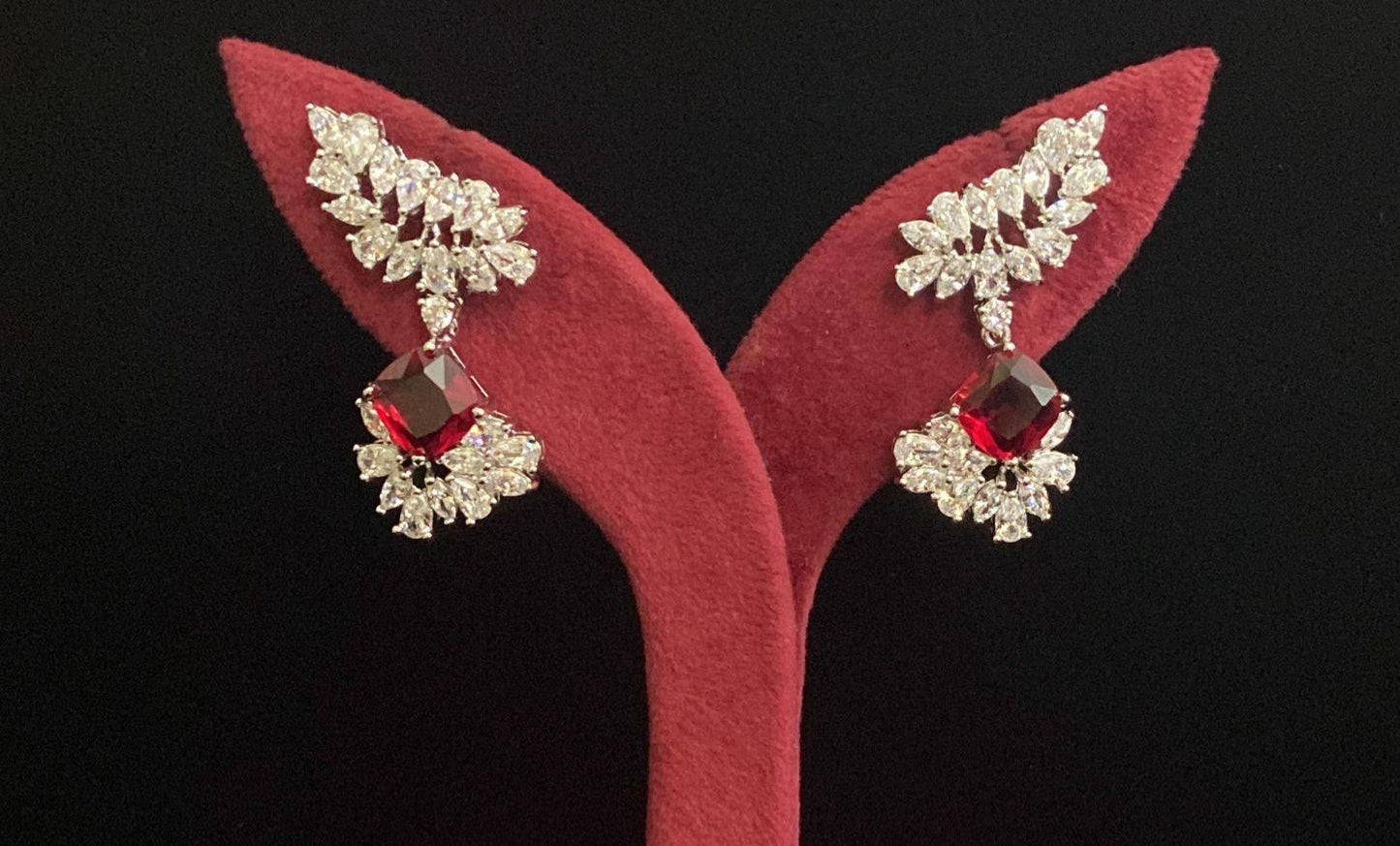 Kinsley Earrings