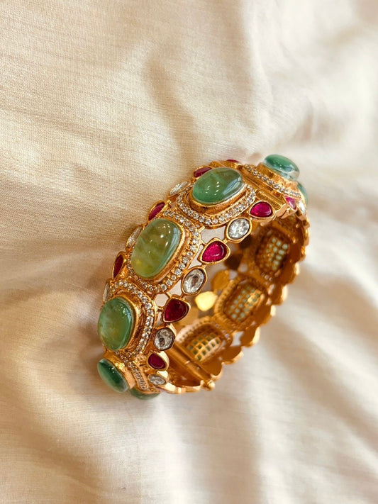 Rutvi Bracelet