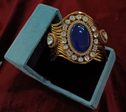 Farah Bracelet