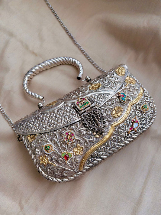Arshia Bag