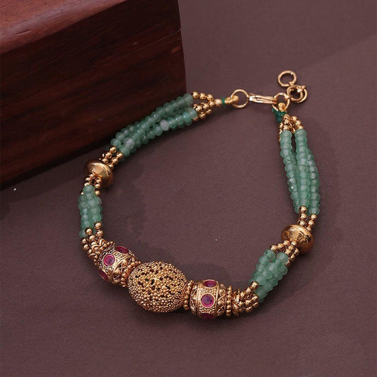 Nandita Bracelet 3