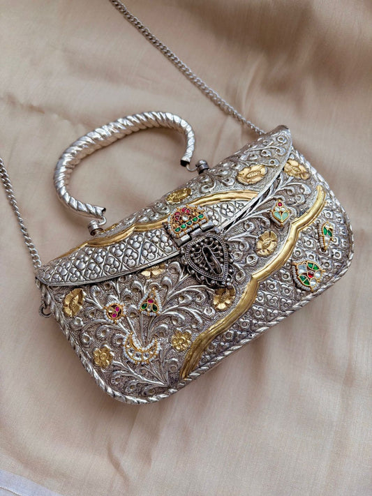 Shagun Bag