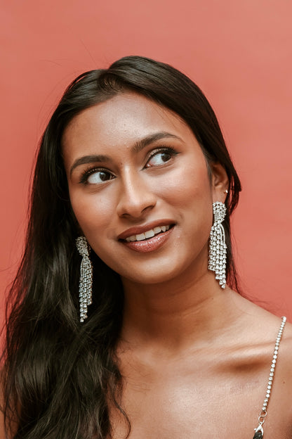 Kate Earrings