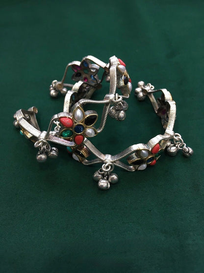 Khanak Bracelets