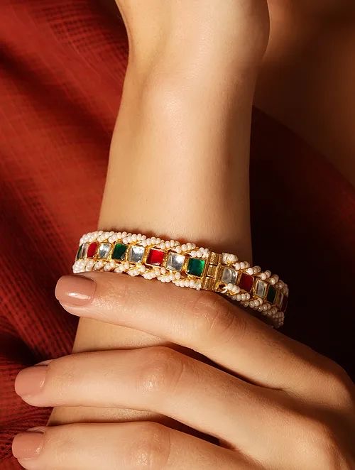 Sanjana Bangle