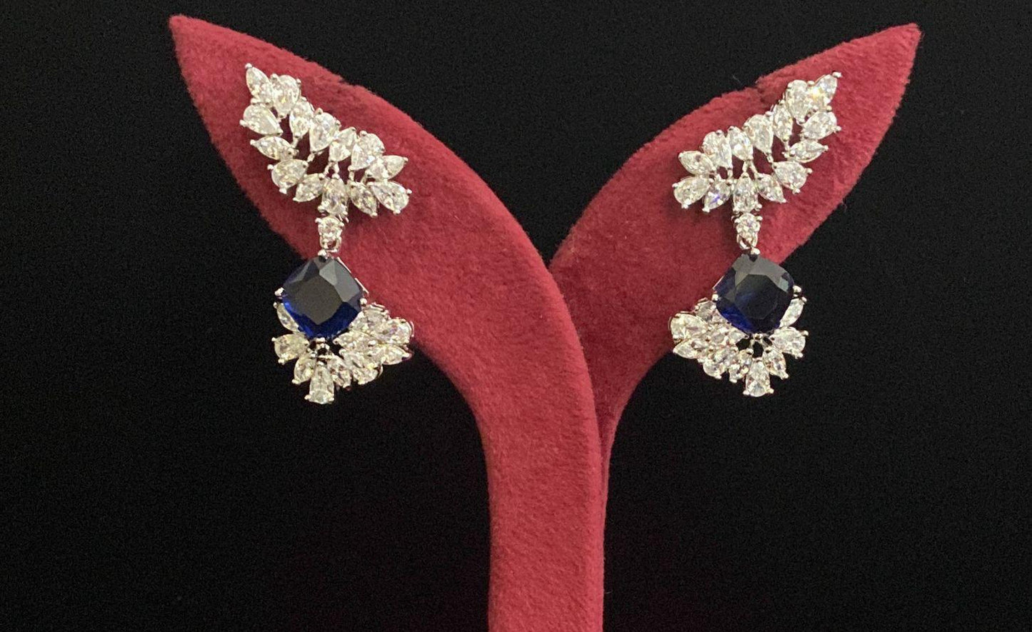 Kinsley Earrings