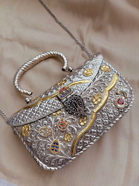 Alisha Bag