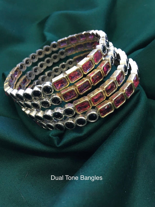 Malti Bangles