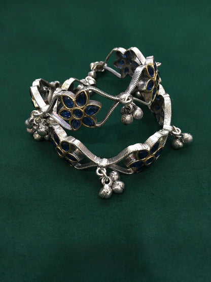 Khanak Bracelets