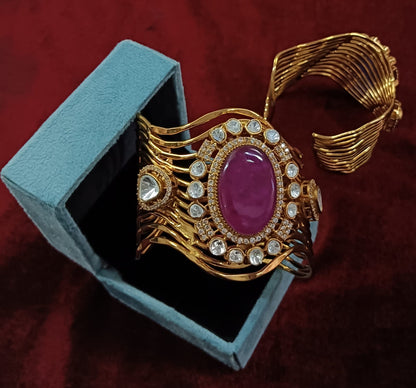 Farah Bracelet