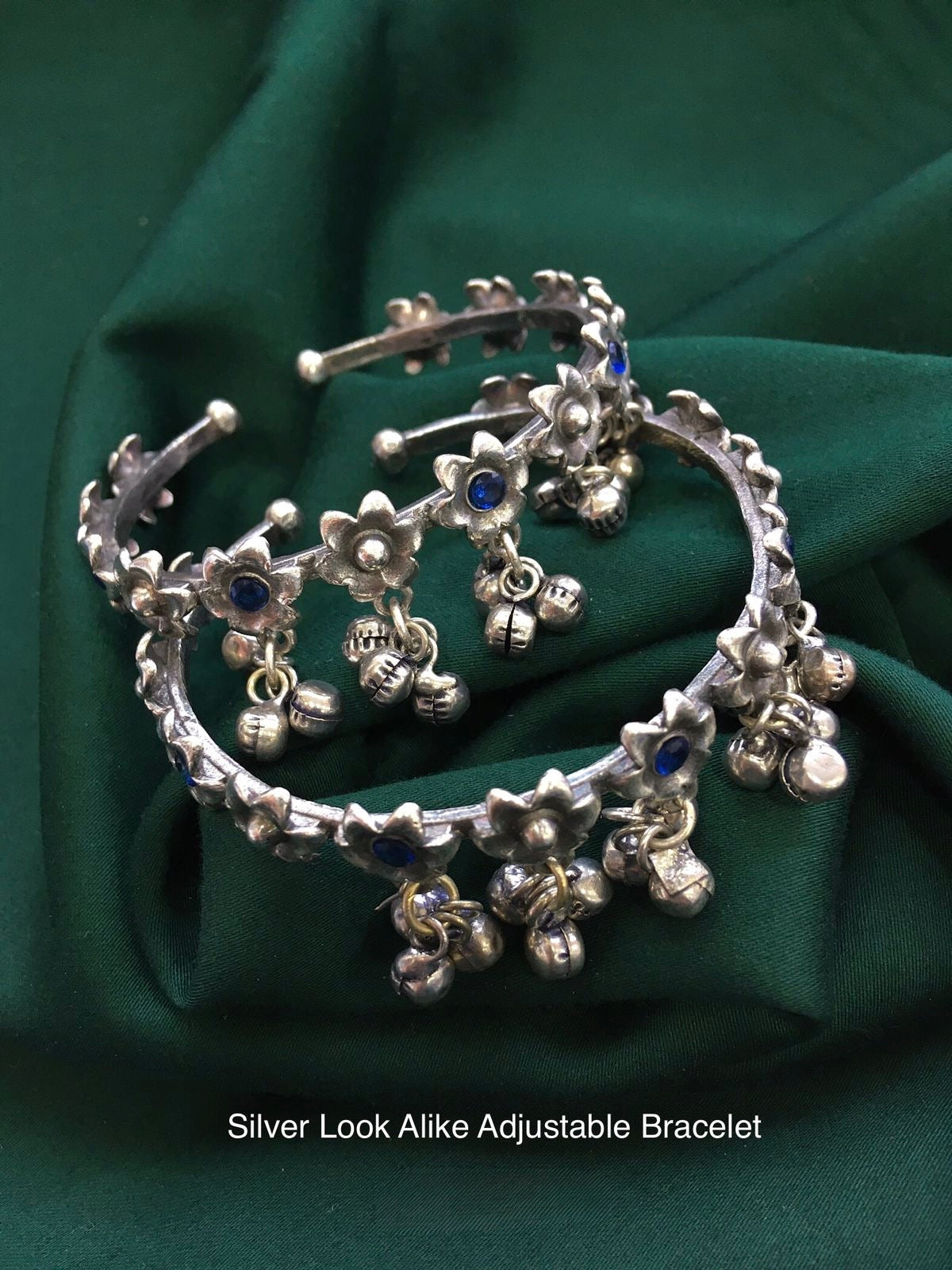 Parthvi Bracelet