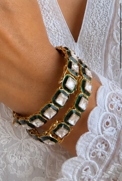 Diksha Bangles