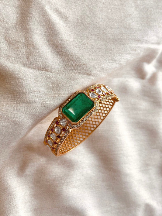Madhu Bracelet