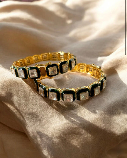 Diksha Bangles
