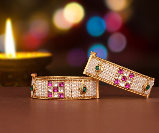 Hema Bangles