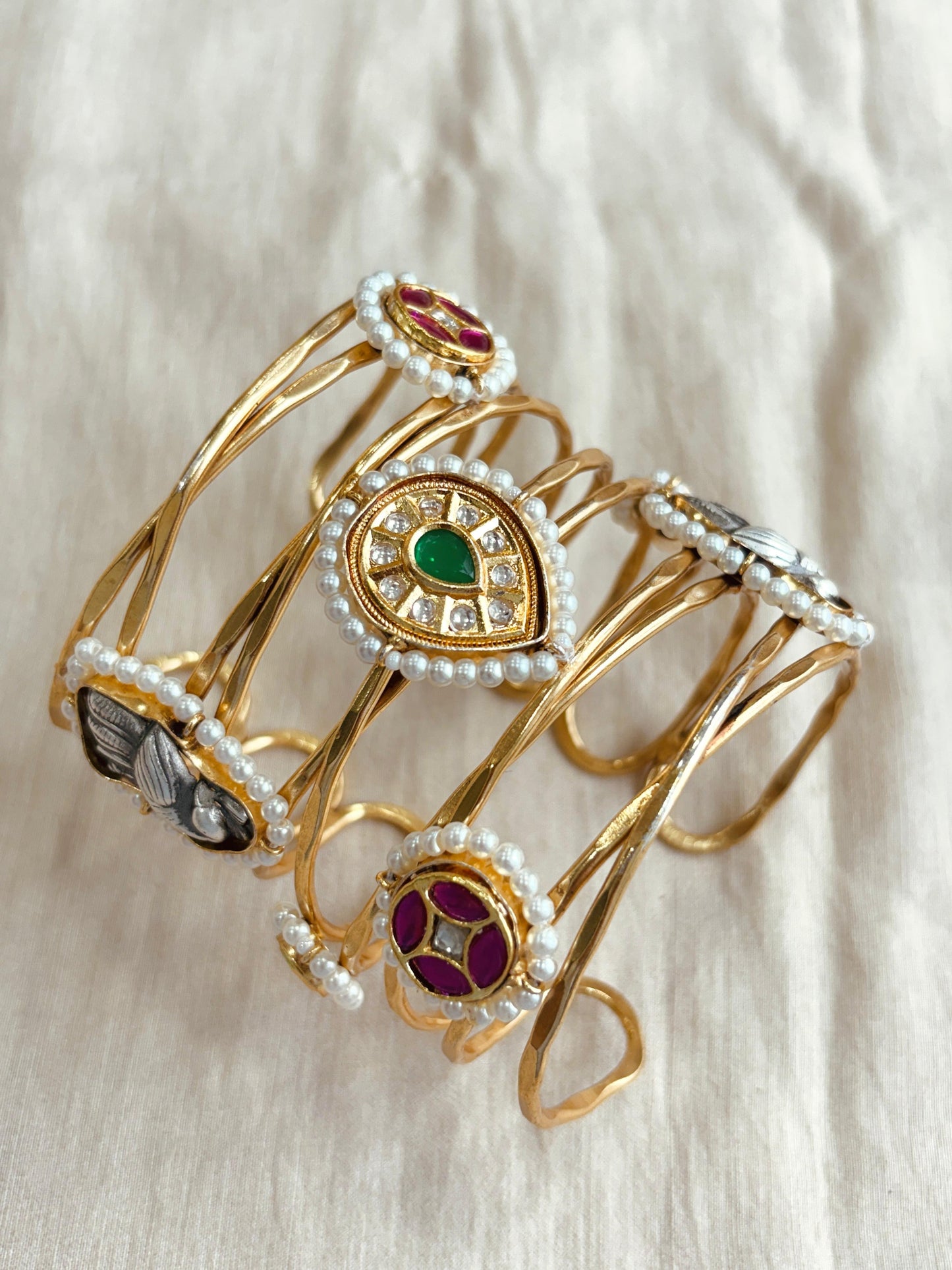 Amrita Bracelet